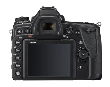 nikon-image