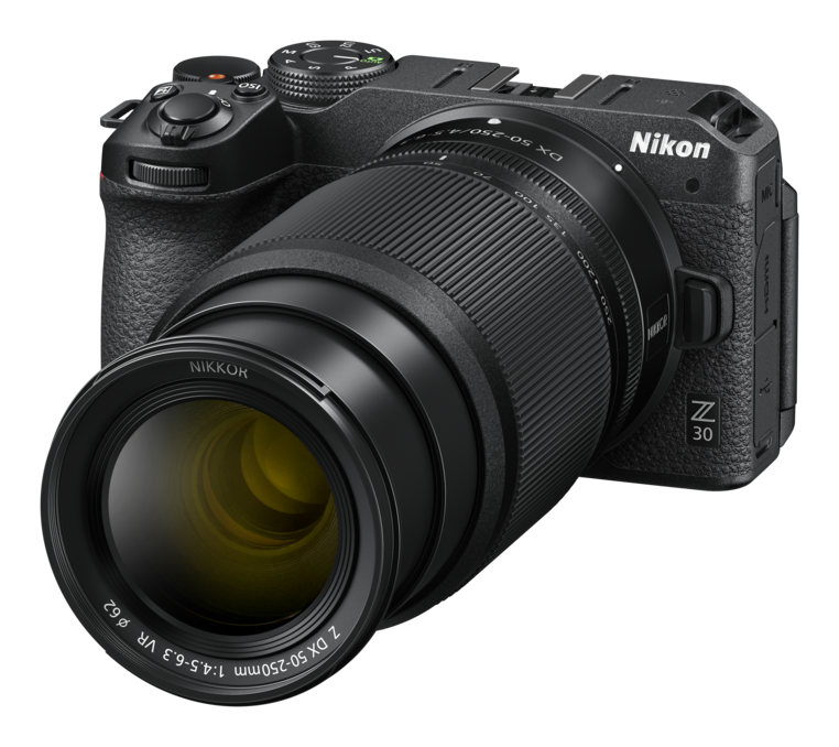 Nikon - oby  Nikon Z 58mm F/0.95 S Noct - FotoFoto