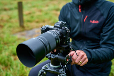 nikon-image