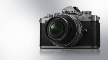 nikon-image