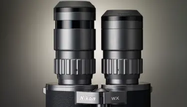 nikon-image