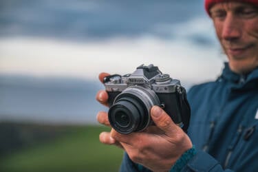 nikon-image