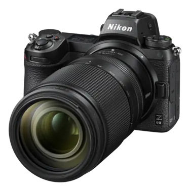 nikon-image