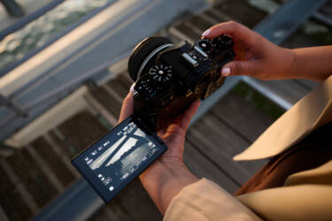 nikon-image