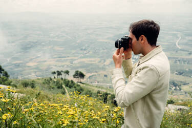 nikon-image