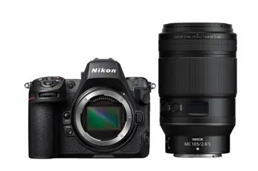 nikon-image
