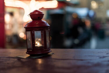 Marcello Zerletti Photos for Xmas Markets article