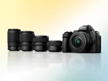nikon-image