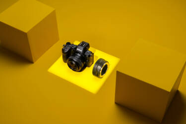 nikon-image