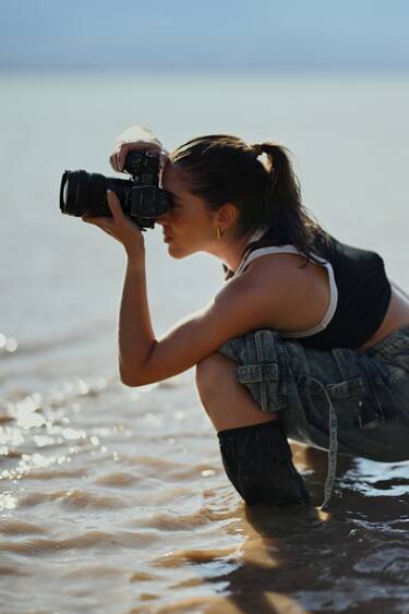 nikon-image