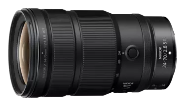 nikon-image