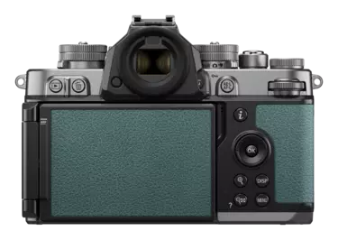 nikon-image