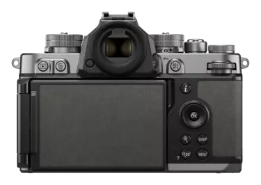 nikon-image