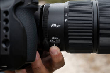 nikon-image