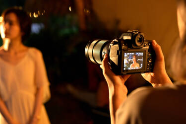 nikon-image