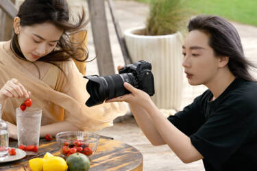nikon-image