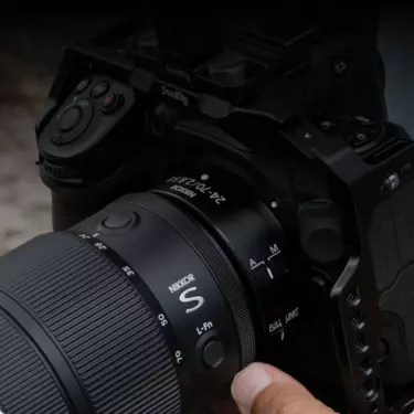 nikon-image