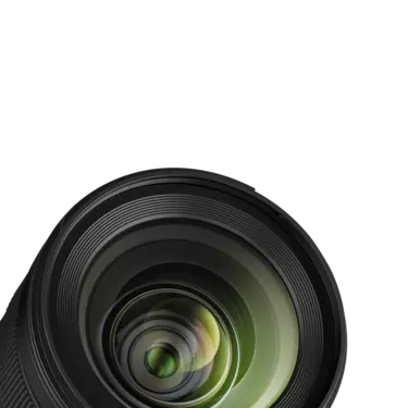 nikon-image