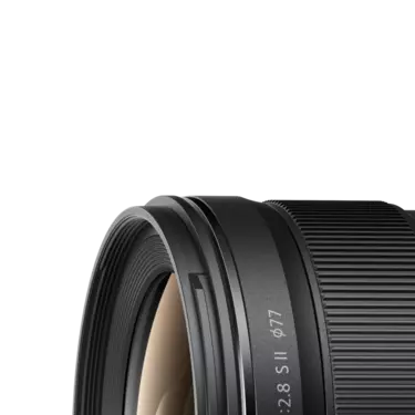 nikon-image