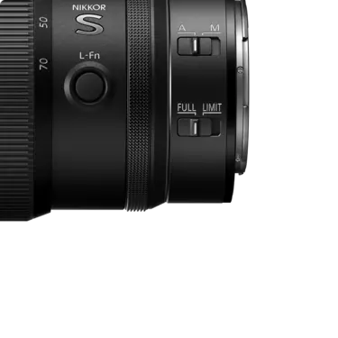 nikon-image