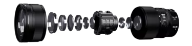 nikon-image