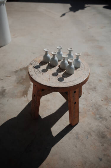 Nikon magazine - Nikon film and photo contest 2024-2025