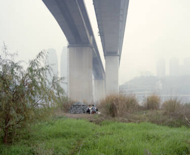 Nikon magazine - Nikon film and photo contest 2024-2025