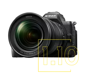 nikon-image