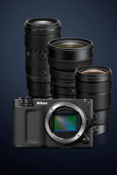 nikon-image