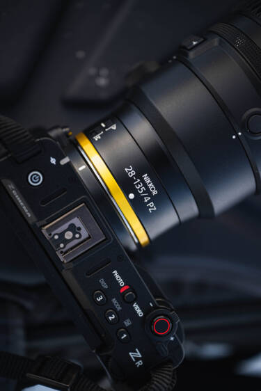 nikon-image