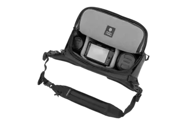 nikon-image