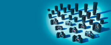 nikon-image