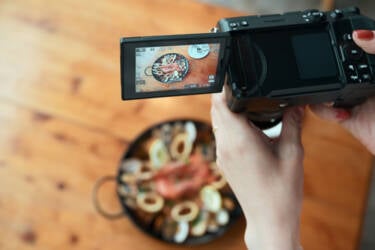 nikon-image
