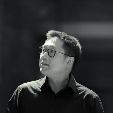 nikon-image