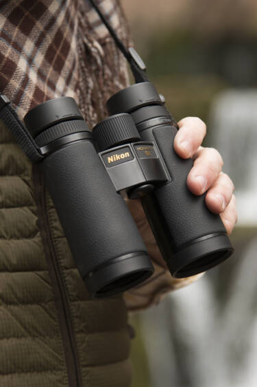 nikon-image