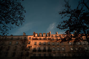 nikon-image