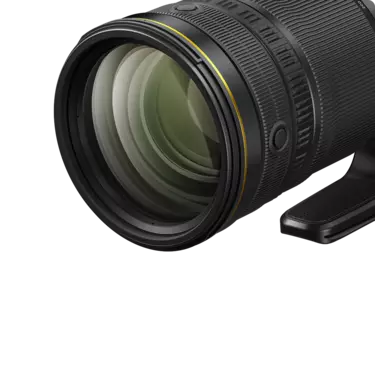nikon-image