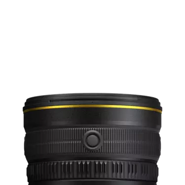 nikon-image