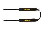 nikon-image