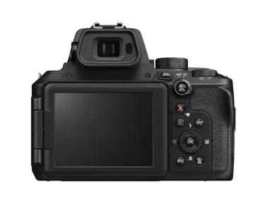 nikon-image